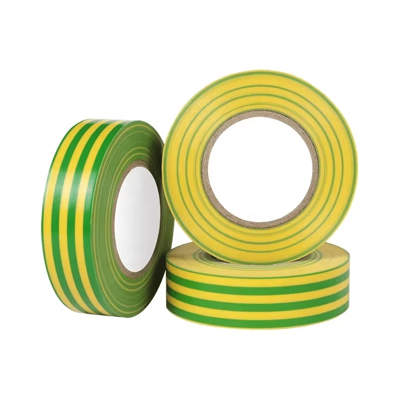 product-800-800 product-800-800