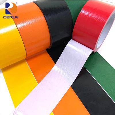 photobank - 2024-02-26T142540.757