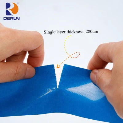 photobank - 2024-02-26T142545.863